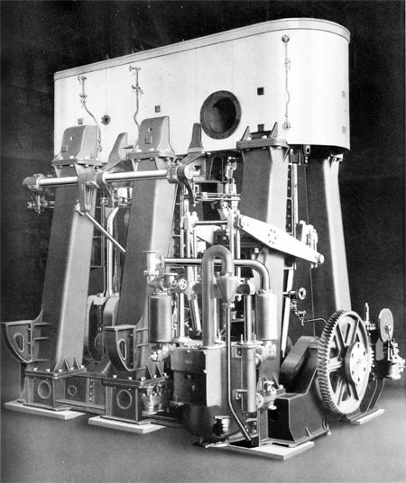 EC2Engine2
