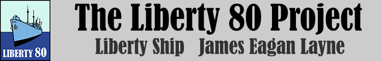 Liberty 70 Banner