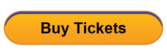 SHIPS Tales of the Sea