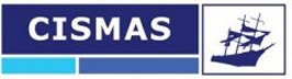 CISMAS