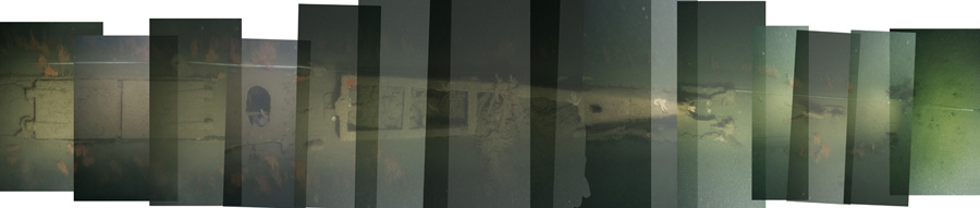 Photomosaic